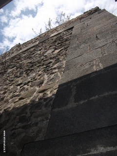 stioncello-16-09-2014 14-10-11